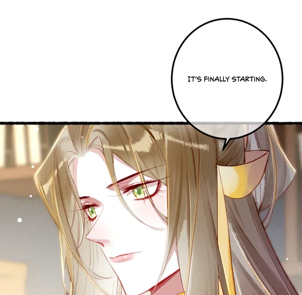 Peerless Beauty Chapter 73 Online - pƔgina 5