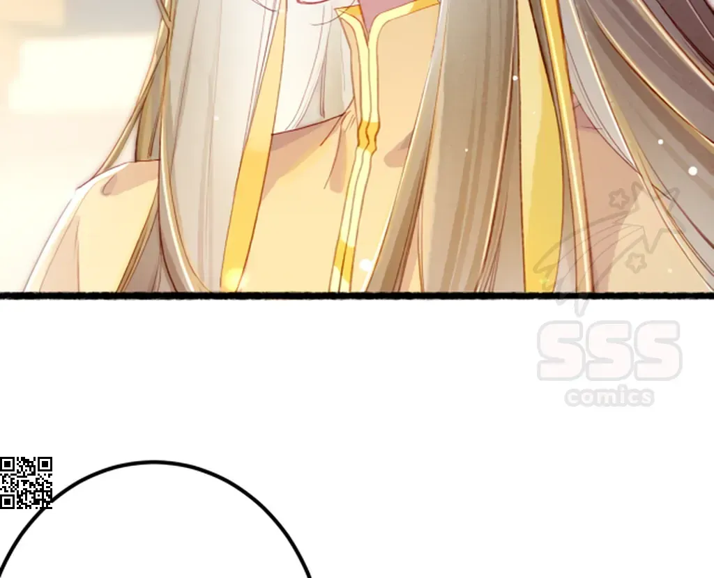 Peerless Beauty Chapter 73 Online - pƔgina 6