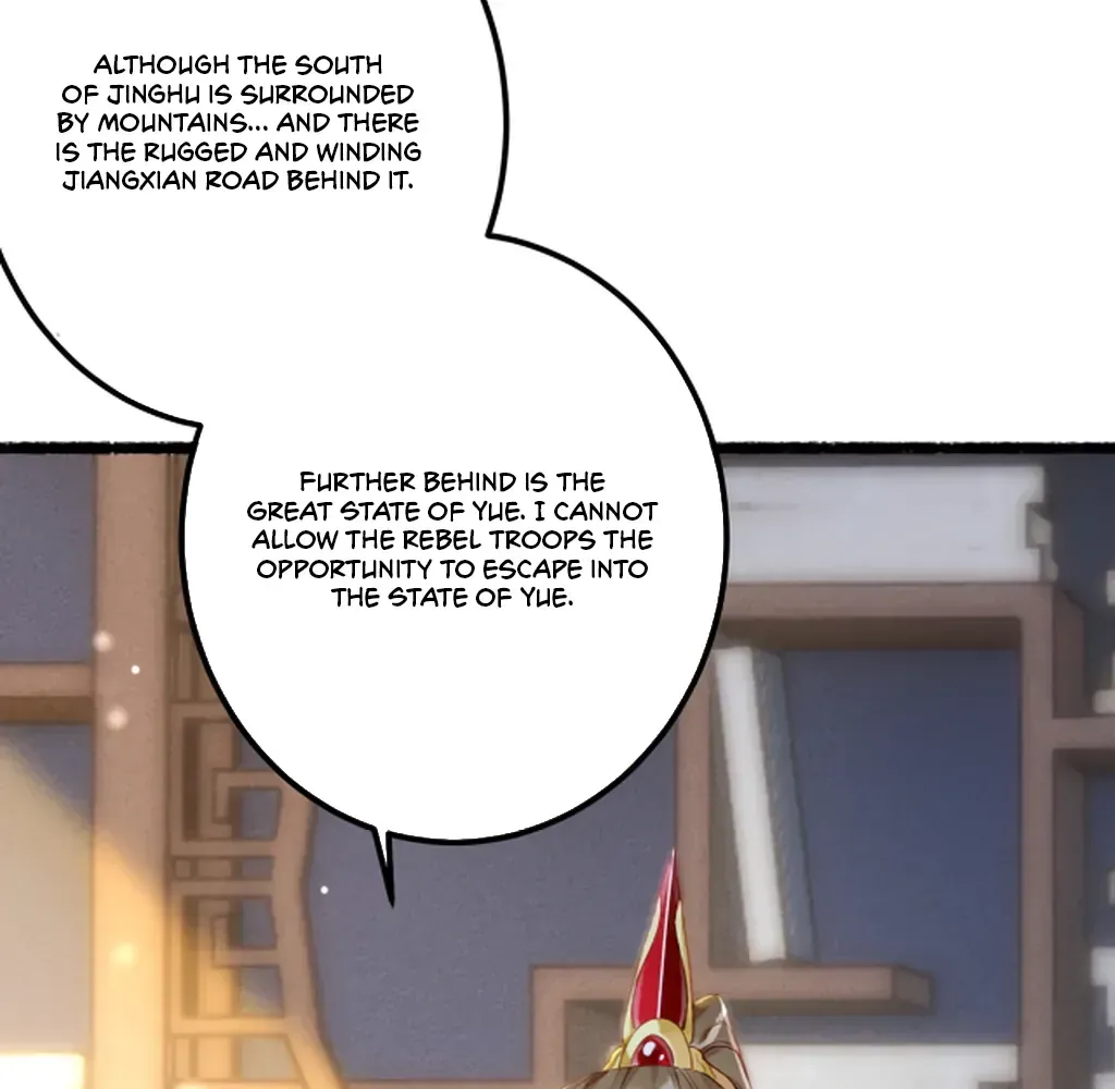 Peerless Beauty Chapter 73 Online - pƔgina 7