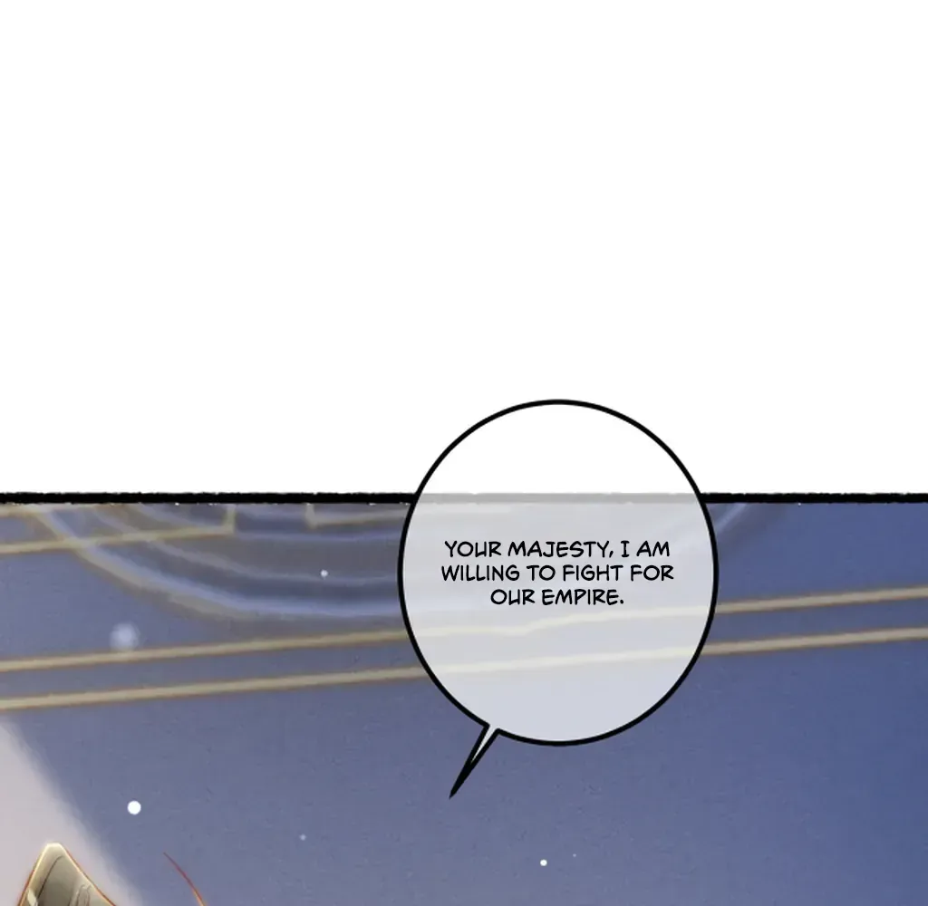 Peerless Beauty Chapter 73 Online - pƔgina 10