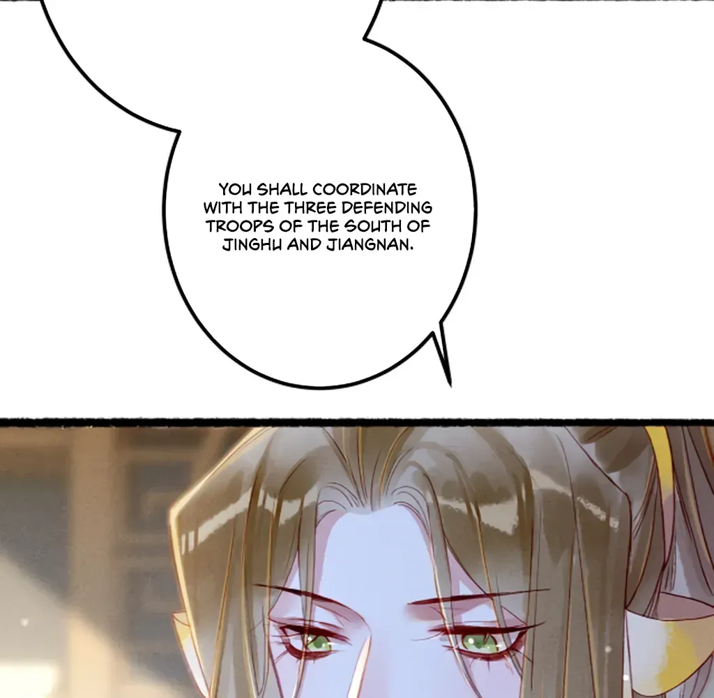 Peerless Beauty Chapter 73 Online - pƔgina 13