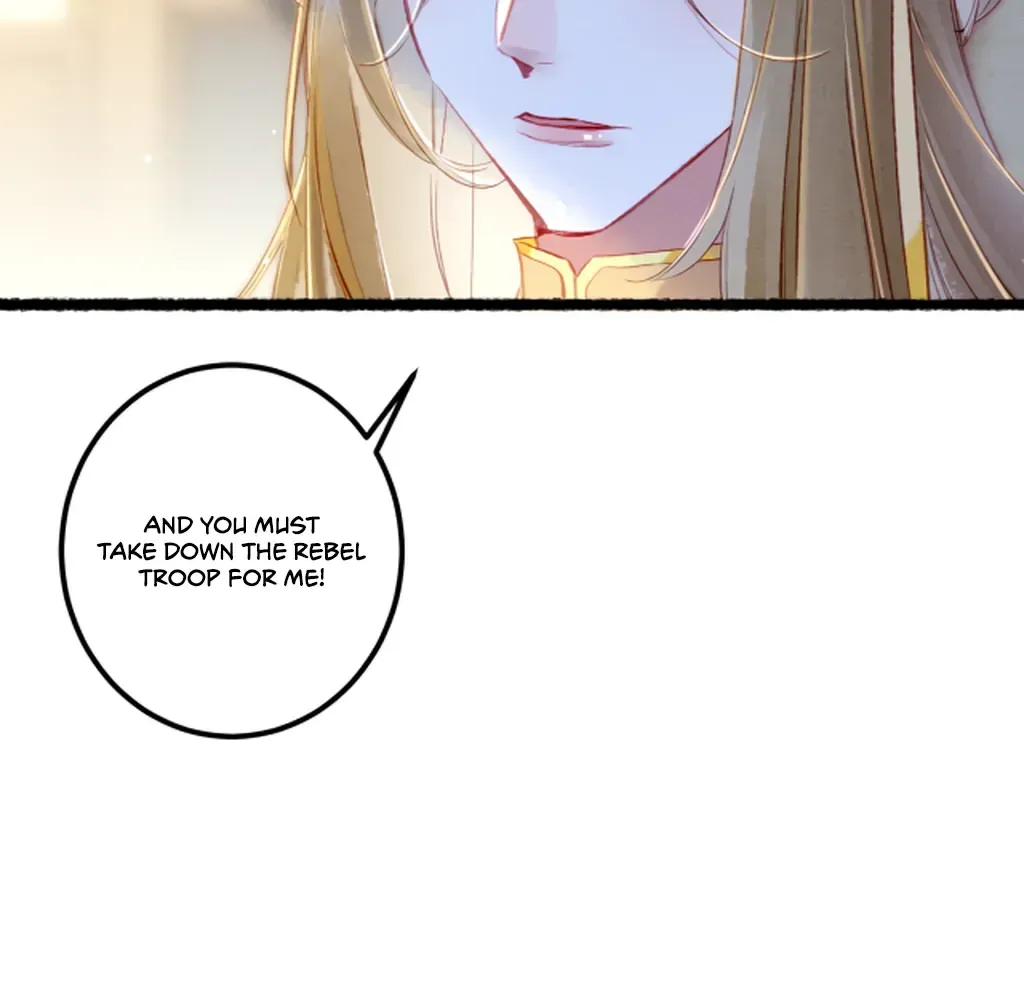 Peerless Beauty Chapter 73 Online - pƔgina 14
