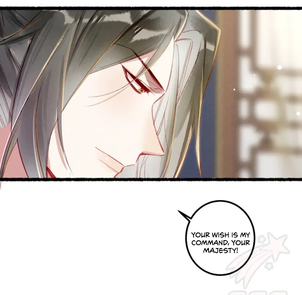 Peerless Beauty Chapter 73 Online - pƔgina 15