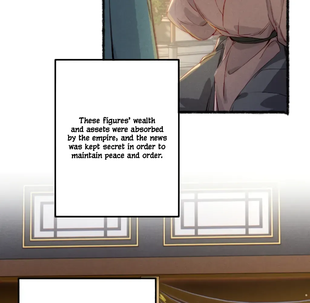 Peerless Beauty Chapter 73 Online - pƔgina 21