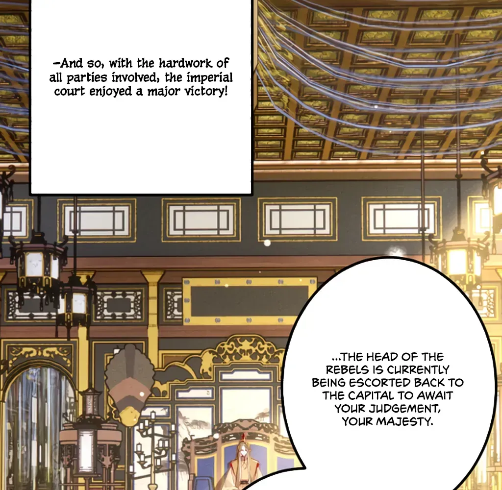 Peerless Beauty Chapter 73 Online - pƔgina 22