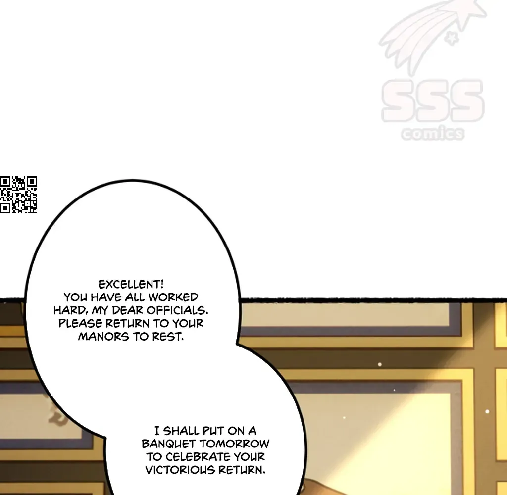 Peerless Beauty Chapter 73 Online - pƔgina 24