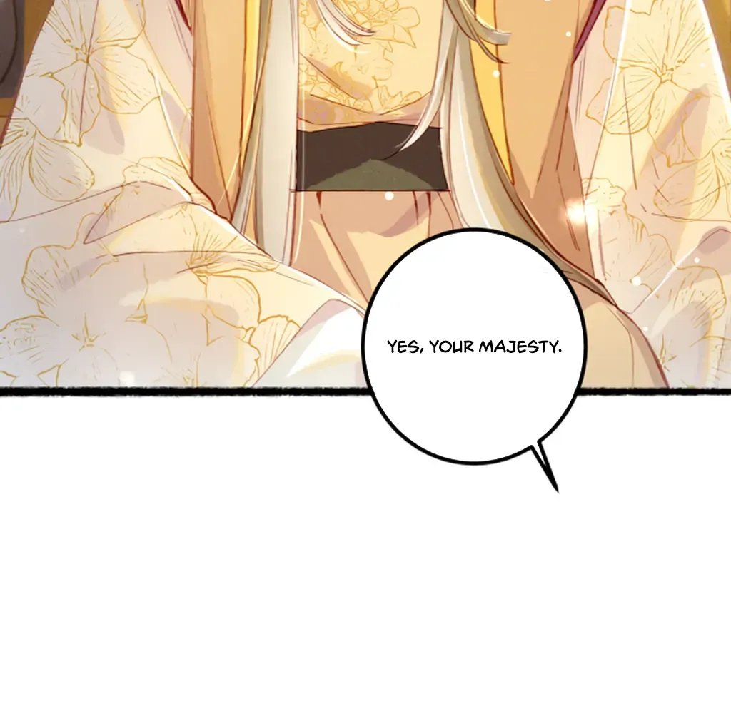Peerless Beauty Chapter 73 Online - pƔgina 26