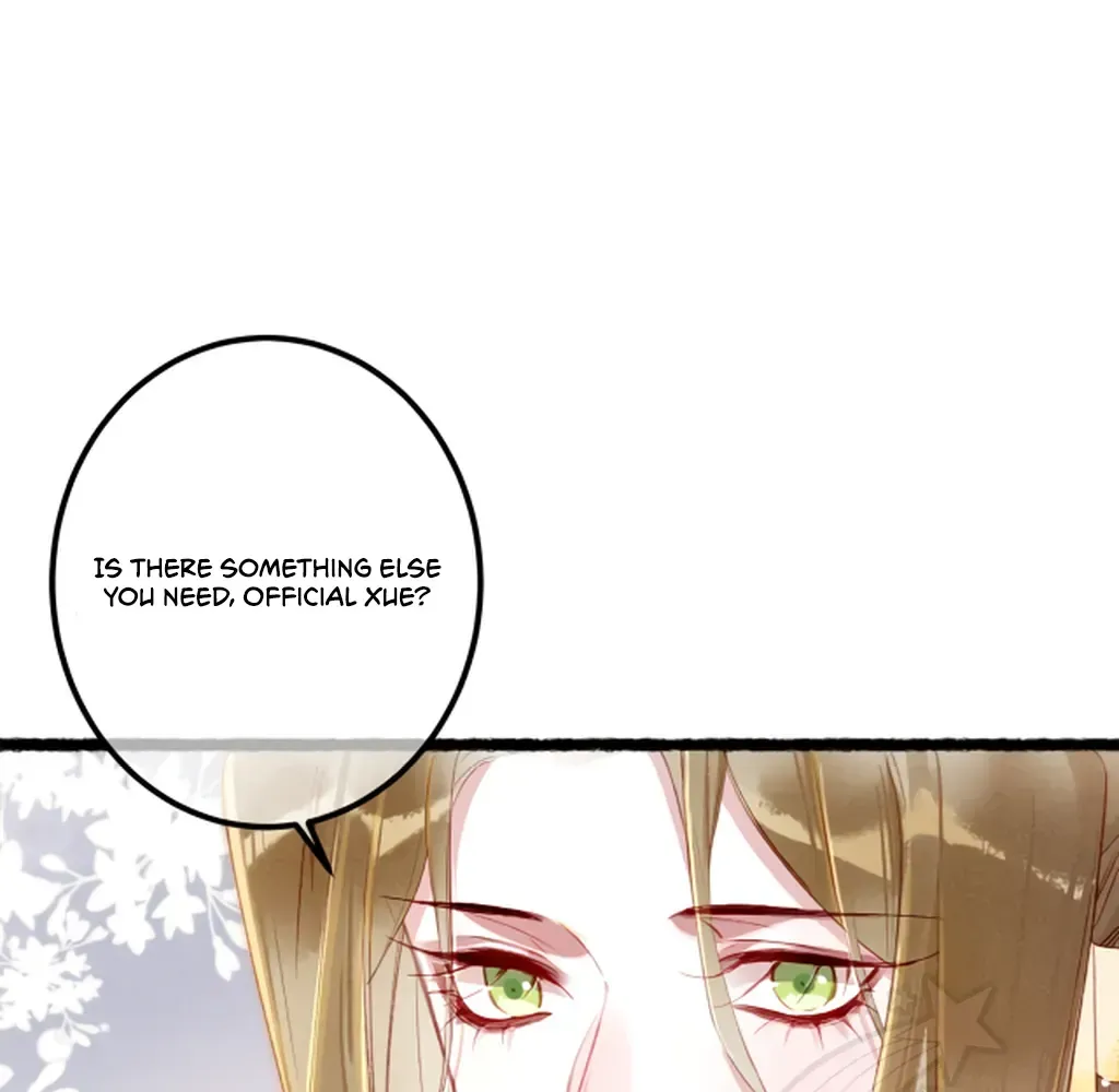 Peerless Beauty Chapter 73 Online - pƔgina 27