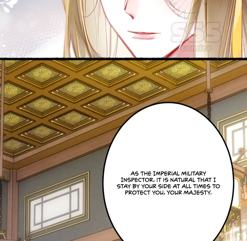 Peerless Beauty Chapter 73 Online - pƔgina 28