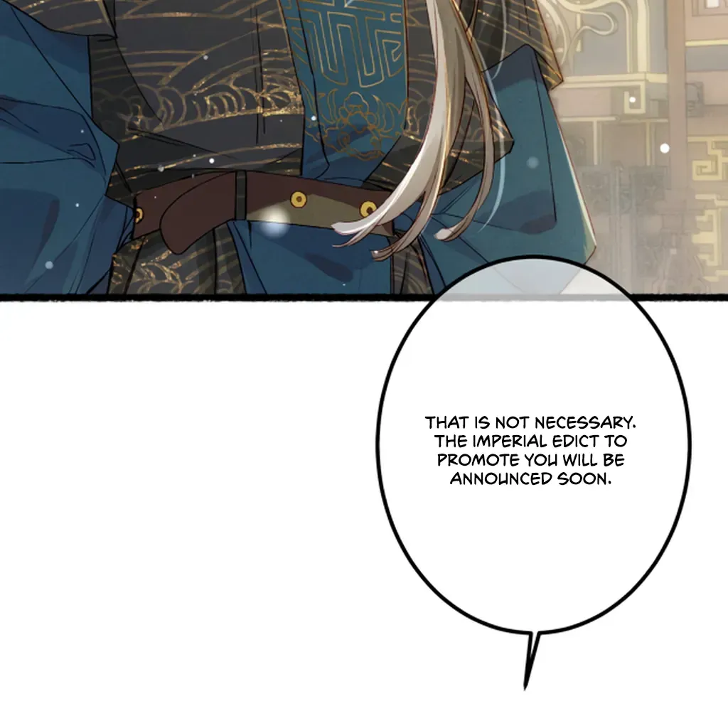 Peerless Beauty Chapter 73 Online - pƔgina 30