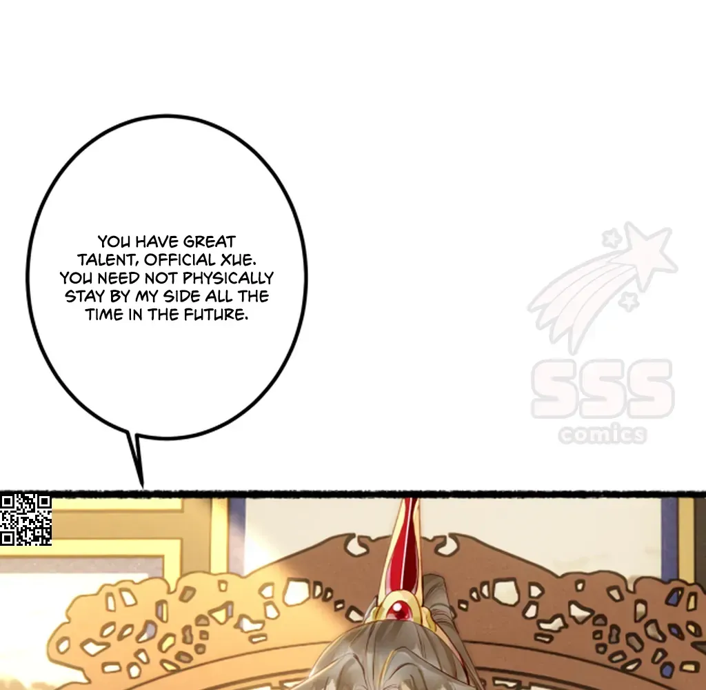 Peerless Beauty Chapter 73 Online - pƔgina 31