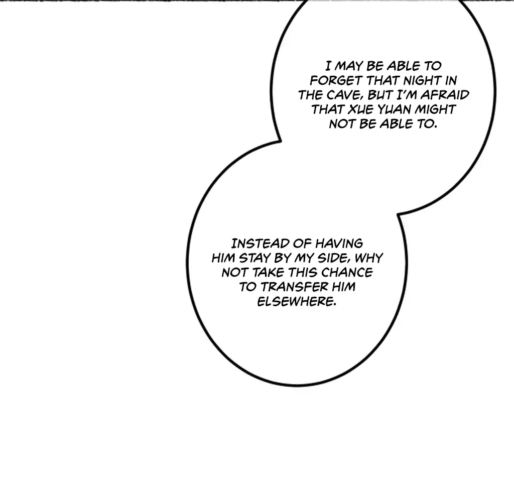 Peerless Beauty Chapter 73 Online - pƔgina 33