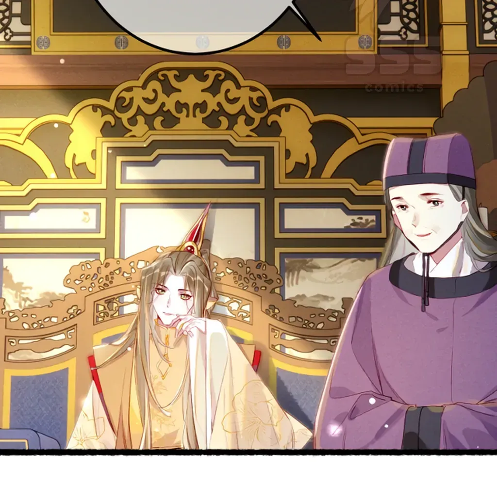 Peerless Beauty Chapter 73 Online - pƔgina 36
