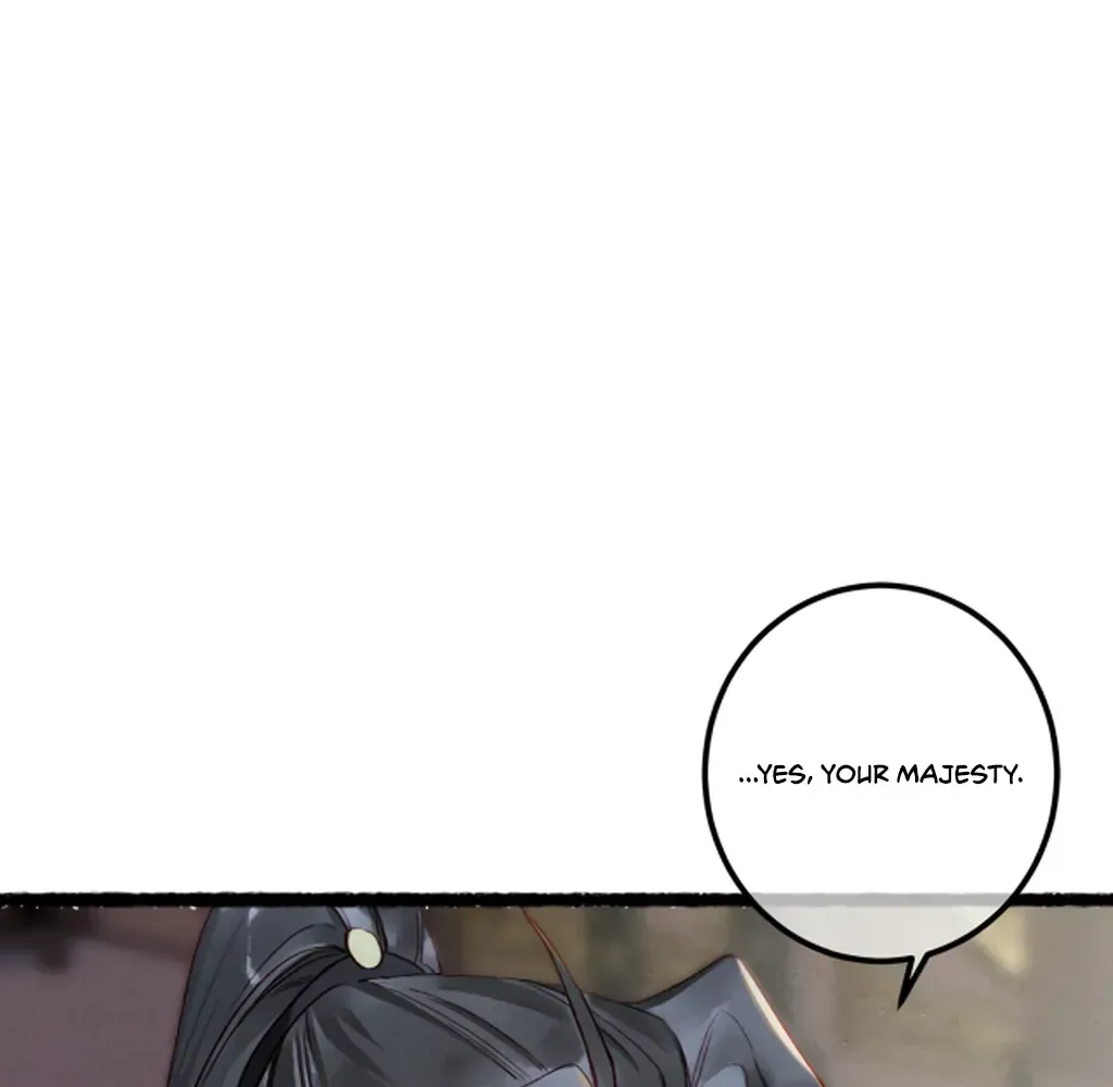 Peerless Beauty Chapter 73 Online - pƔgina 37