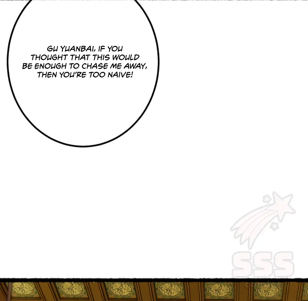 Peerless Beauty Chapter 73 Online - pƔgina 39