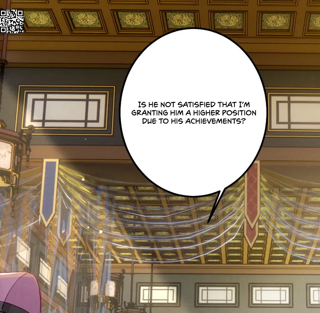 Peerless Beauty Chapter 73 Online - pƔgina 40