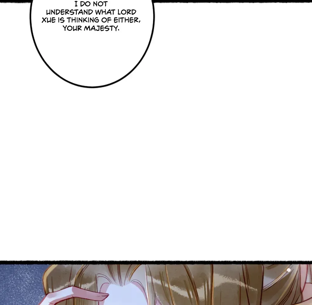 Peerless Beauty Chapter 73 Online - pƔgina 42