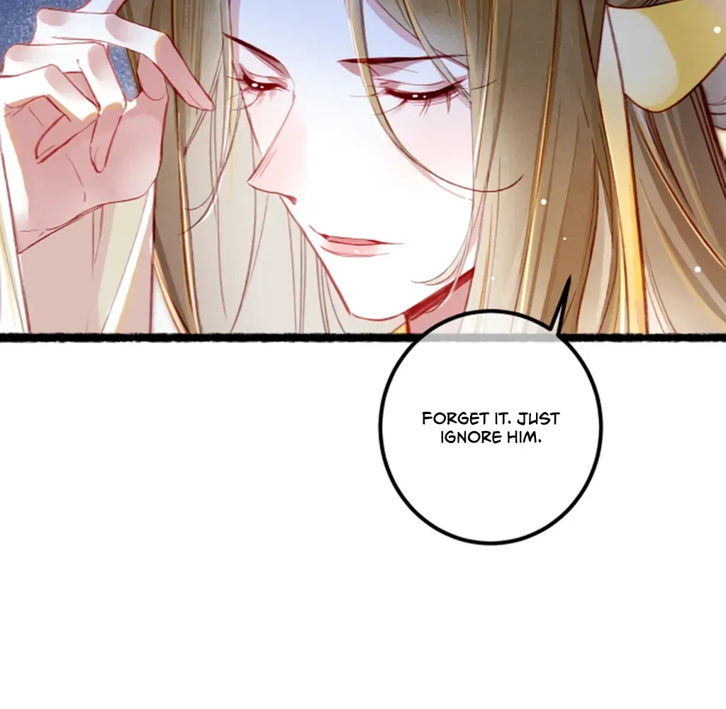 Peerless Beauty Chapter 73 Online - pƔgina 43