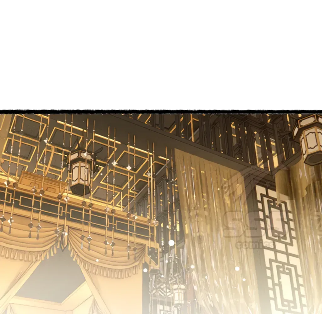 Peerless Beauty Chapter 73 Online - pƔgina 44