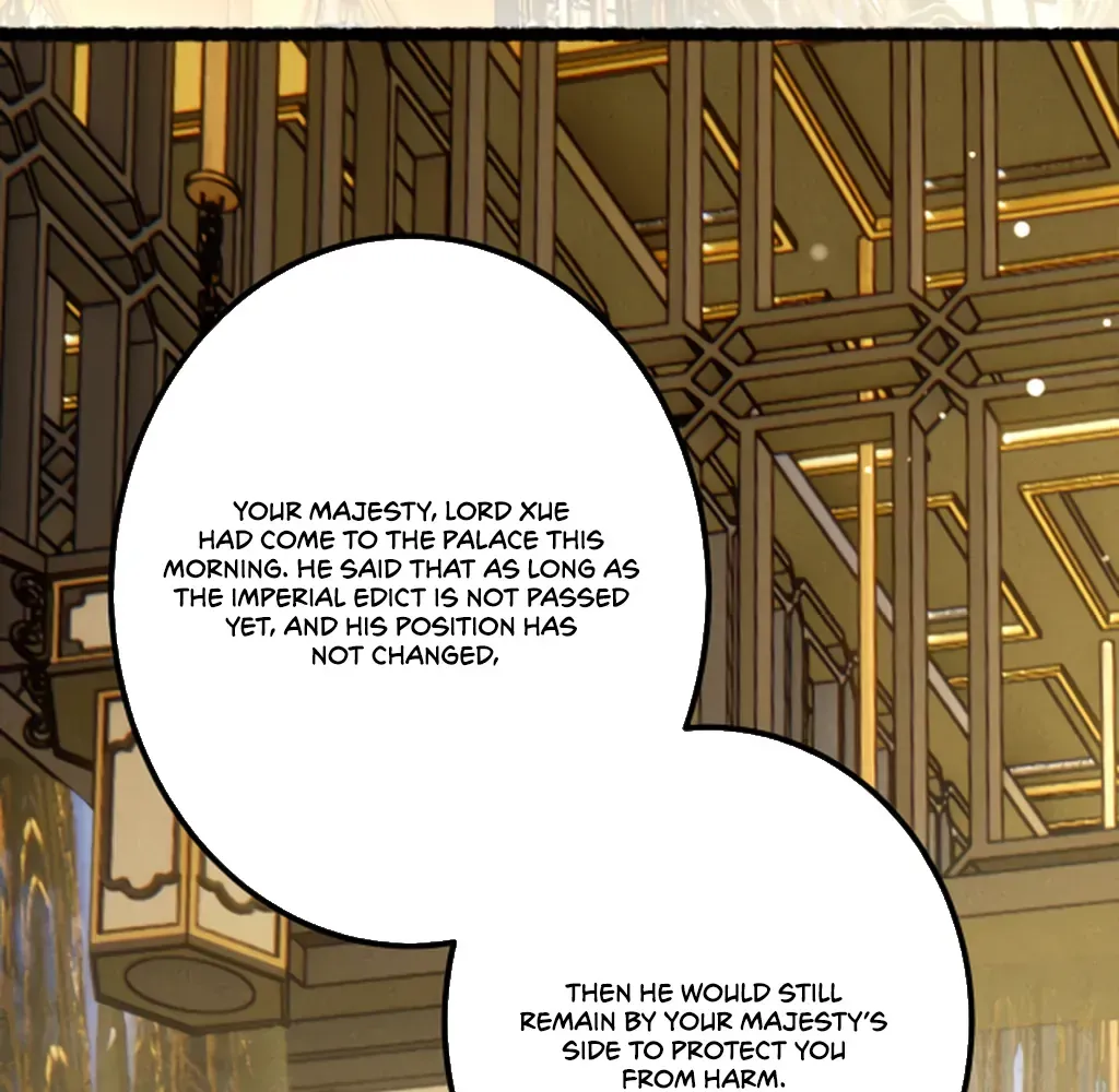Peerless Beauty Chapter 73 Online - pƔgina 45