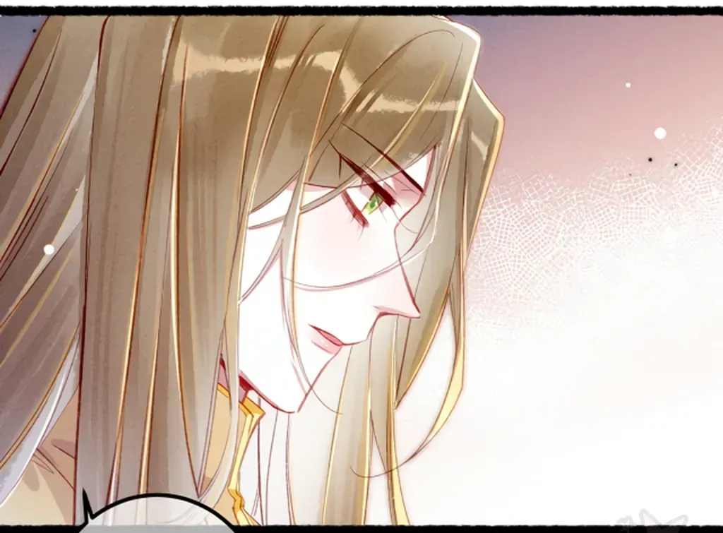 Peerless Beauty Chapter 73 Online - pƔgina 48