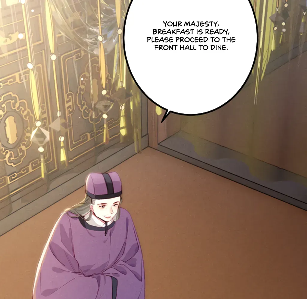 Peerless Beauty Chapter 73 Online - pƔgina 52