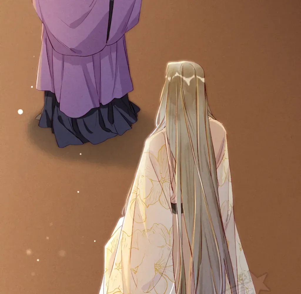Peerless Beauty Chapter 73 Online - pƔgina 53