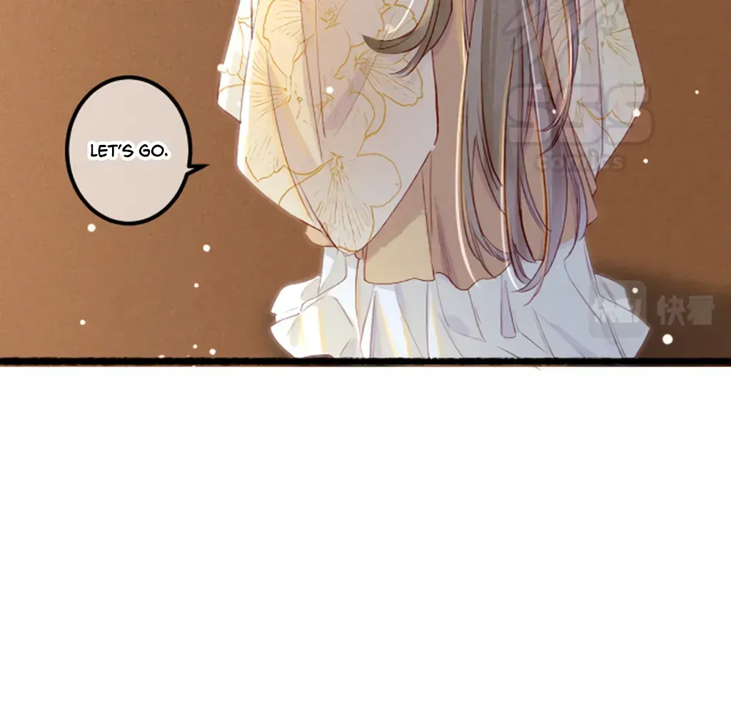 Peerless Beauty Chapter 73 Online - pƔgina 54