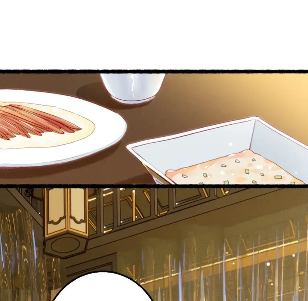 Peerless Beauty Chapter 73 Online - pƔgina 55