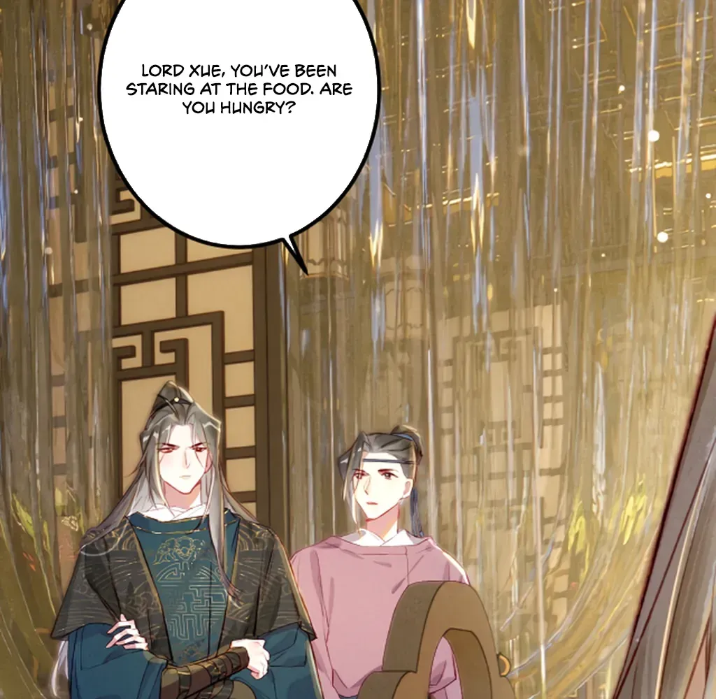 Peerless Beauty Chapter 73 Online - pƔgina 56