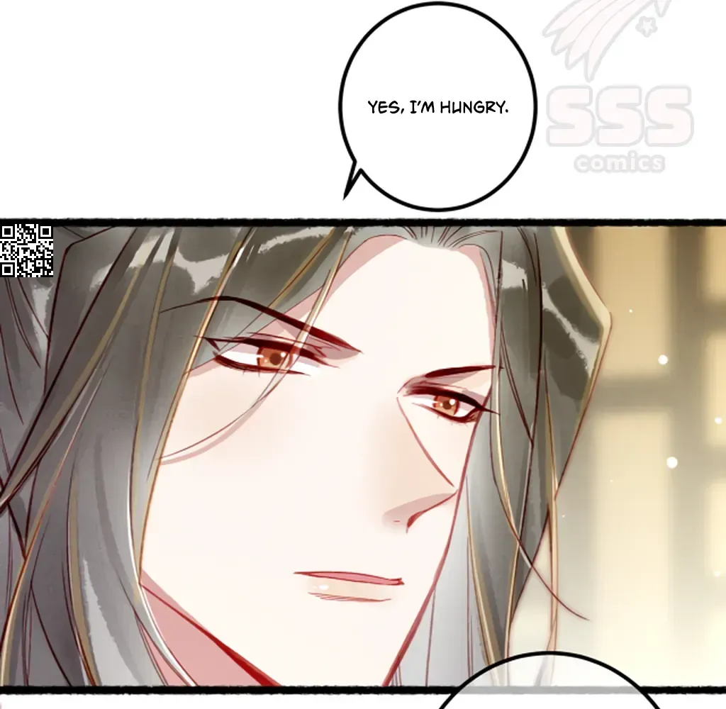 Peerless Beauty Chapter 73 Online - pƔgina 58