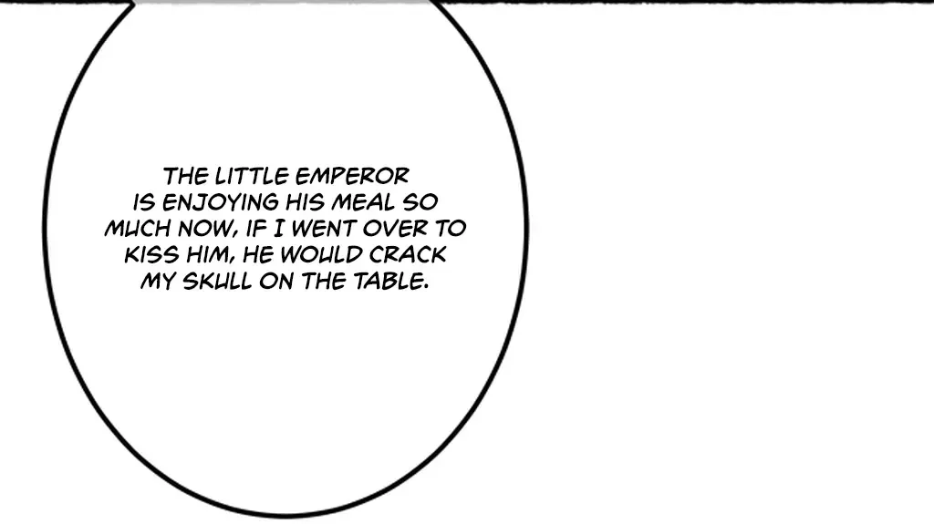 Peerless Beauty Chapter 73 Online - pƔgina 61