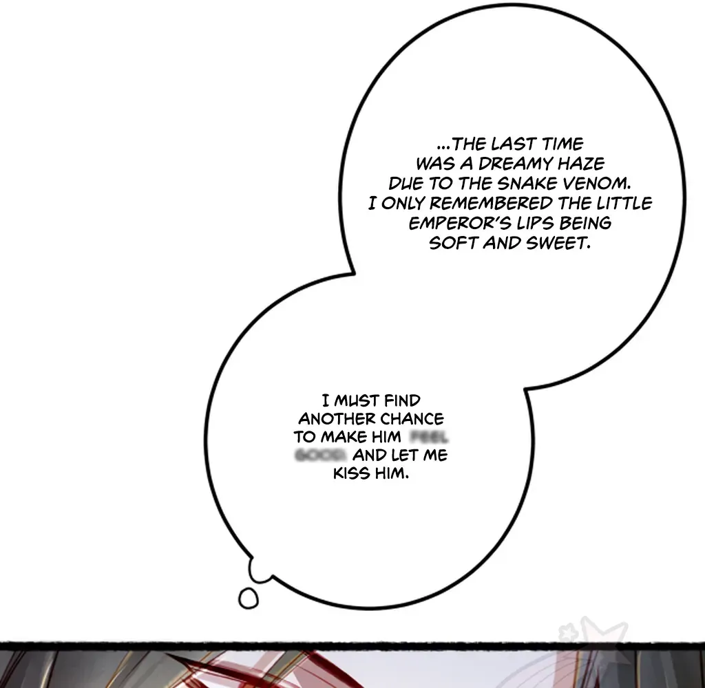 Peerless Beauty Chapter 73 Online - pƔgina 62
