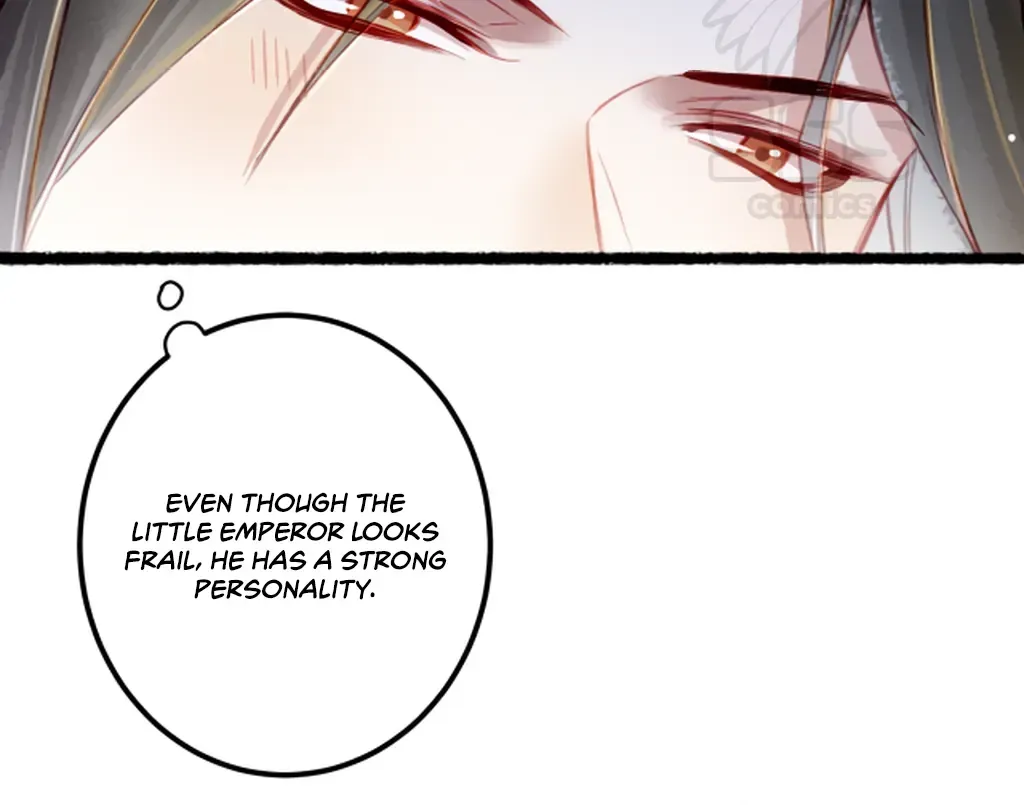 Peerless Beauty Chapter 73 Online - pƔgina 63