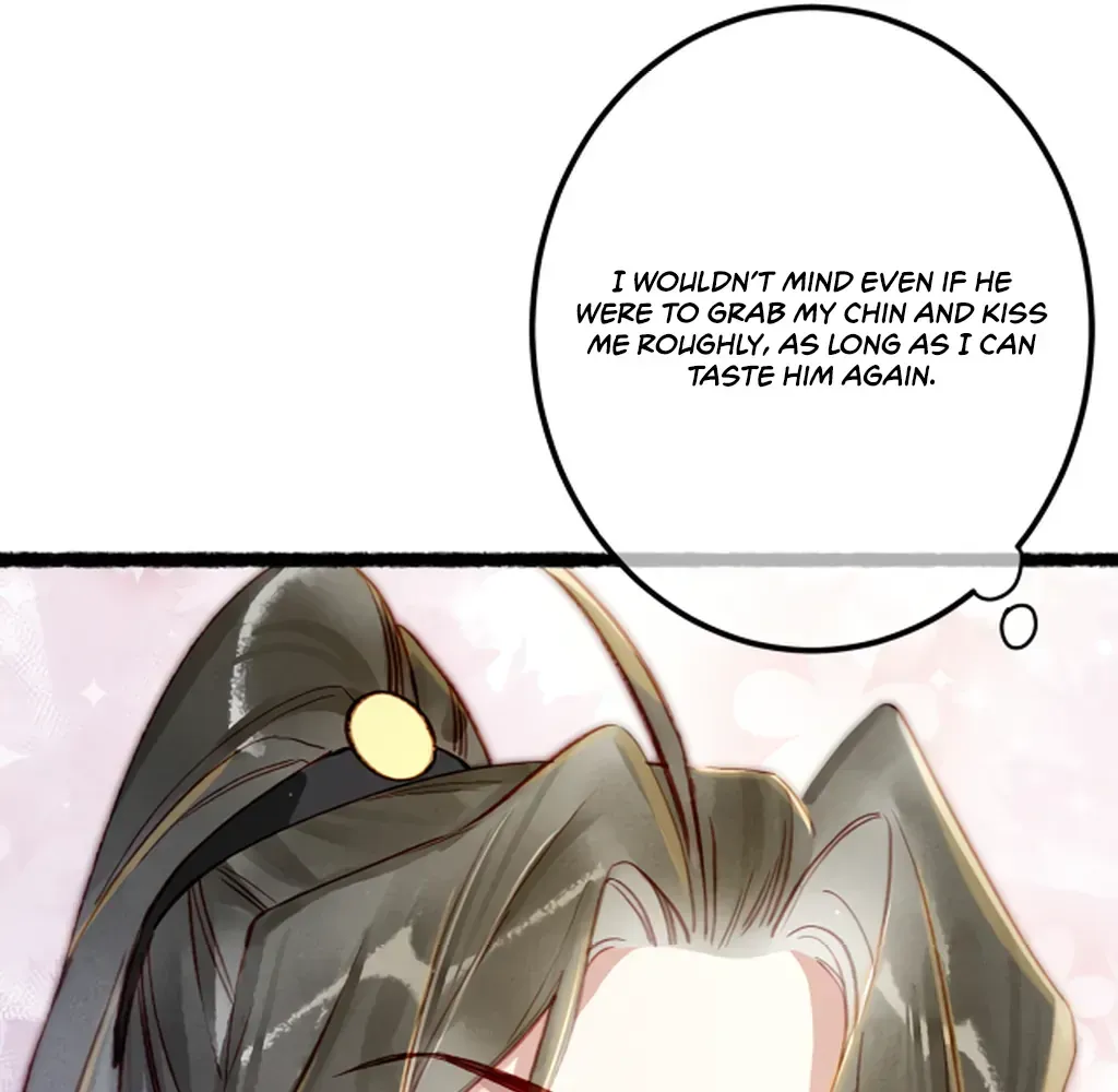 Peerless Beauty Chapter 73 Online - pƔgina 64