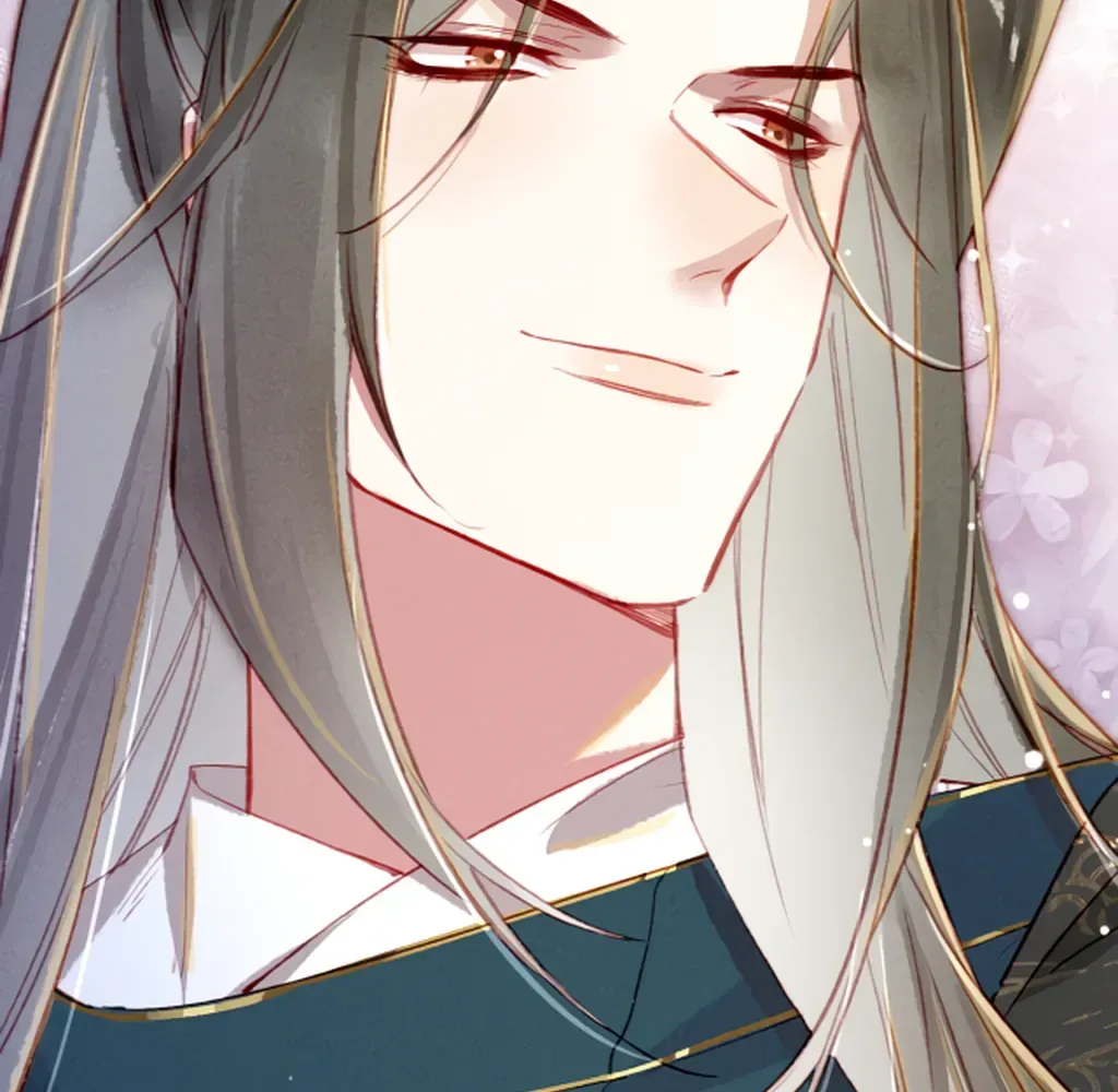 Peerless Beauty Chapter 73 Online - pƔgina 65