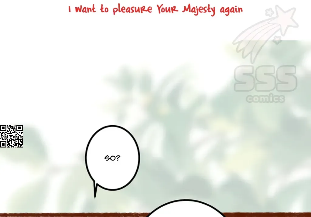 Peerless Beauty Chapter 73 Online - pƔgina 67
