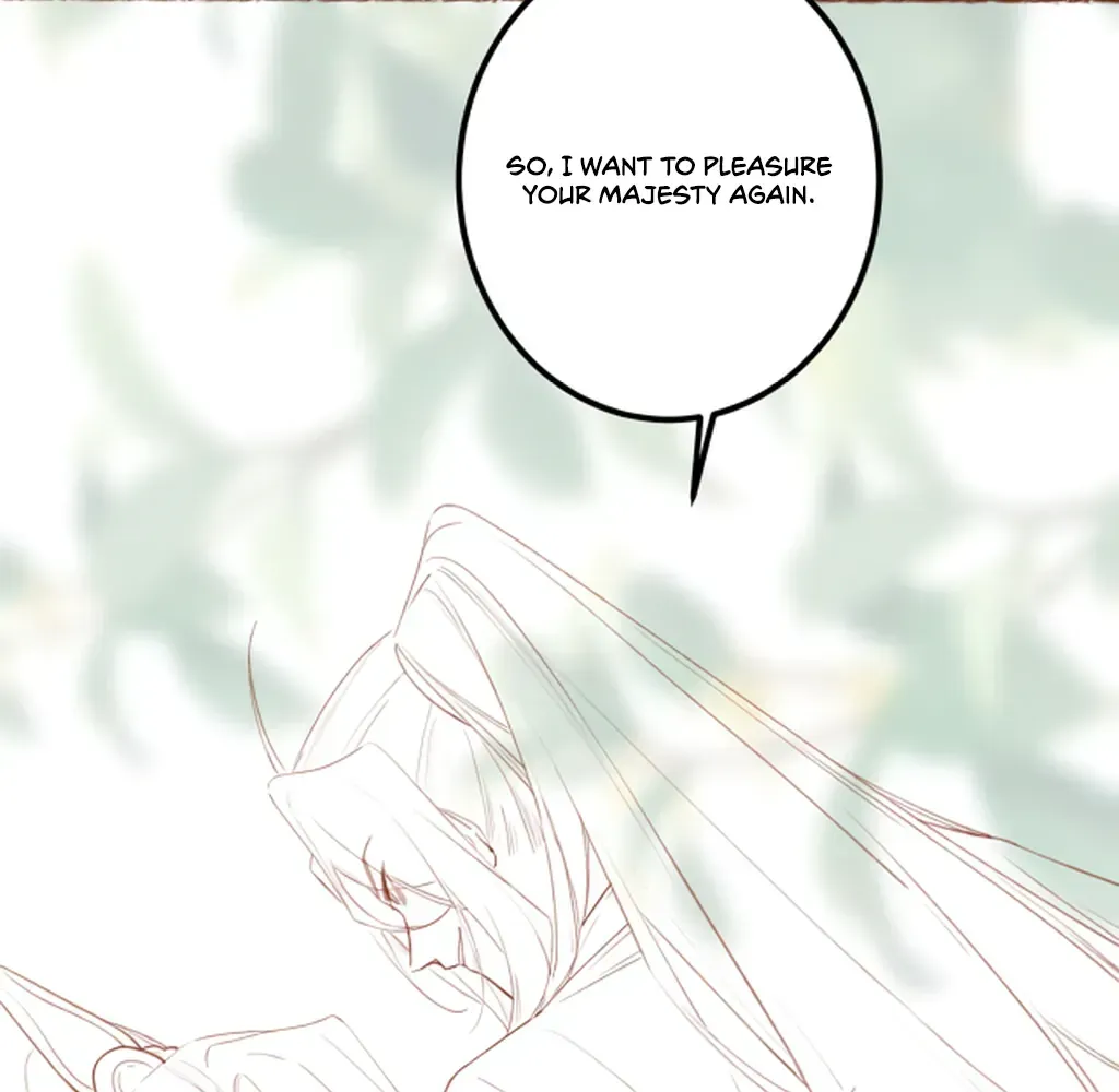 Peerless Beauty Chapter 73 Online - pƔgina 68