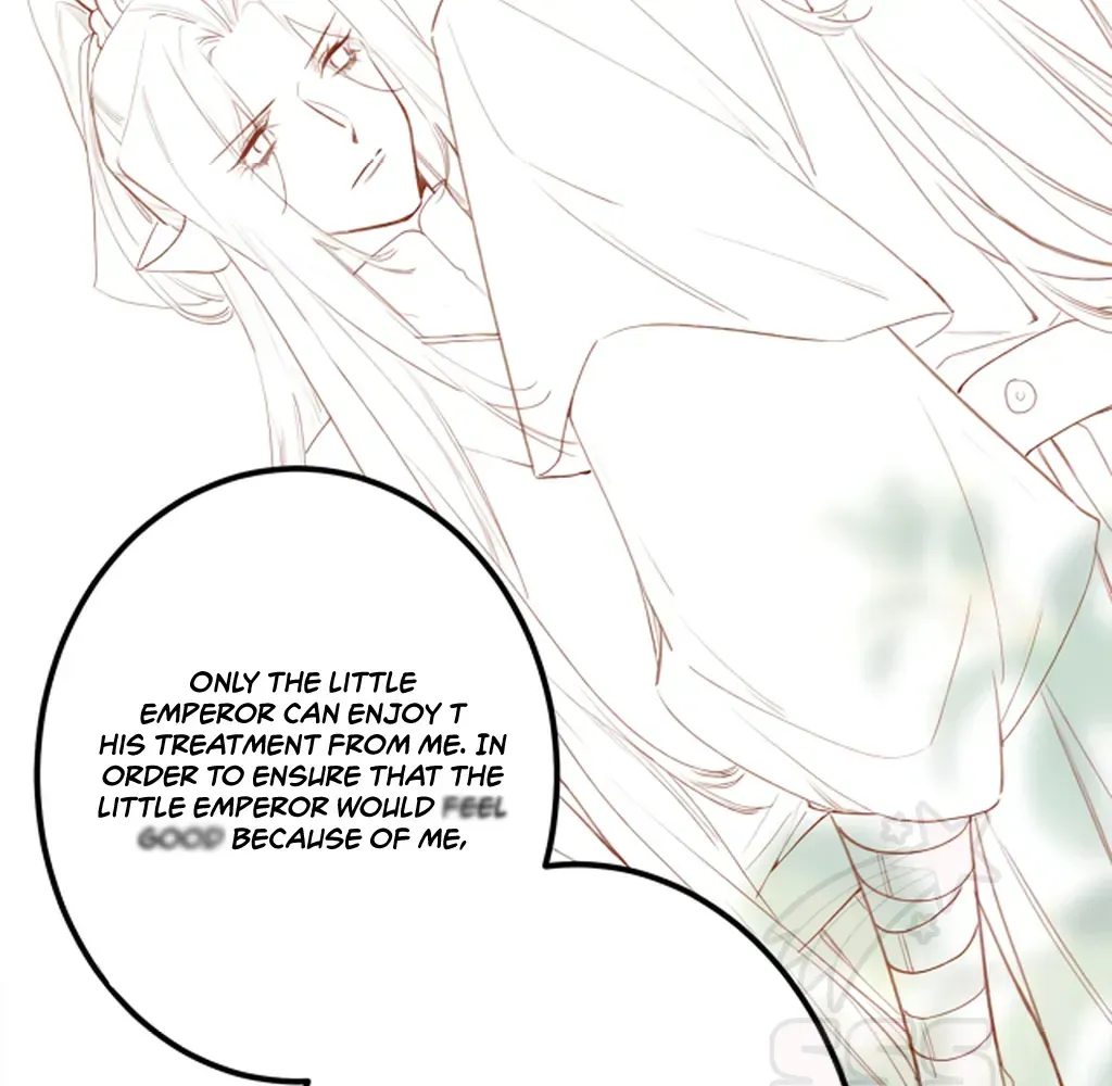 Peerless Beauty Chapter 73 Online - pƔgina 69