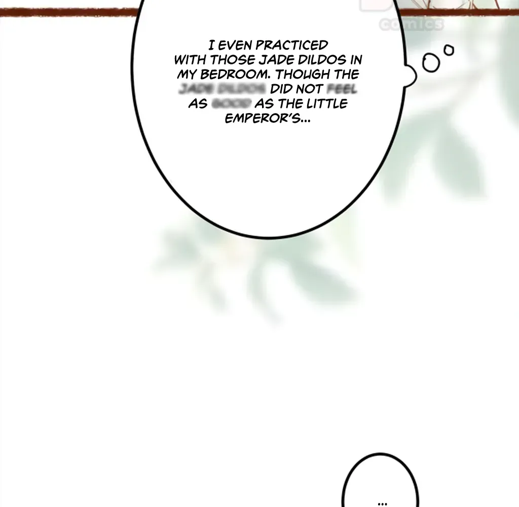 Peerless Beauty Chapter 73 Online - pƔgina 70