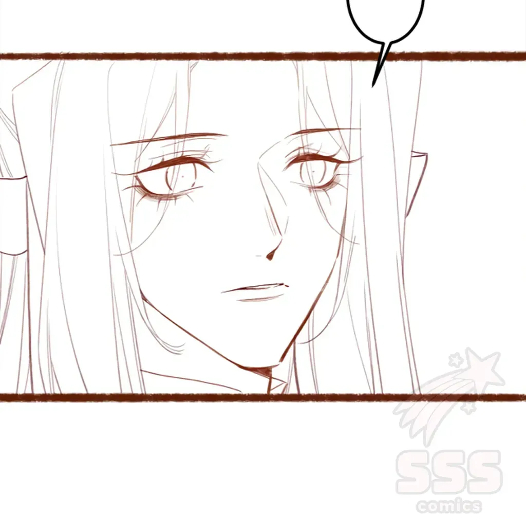 Peerless Beauty Chapter 73 Online - pƔgina 71