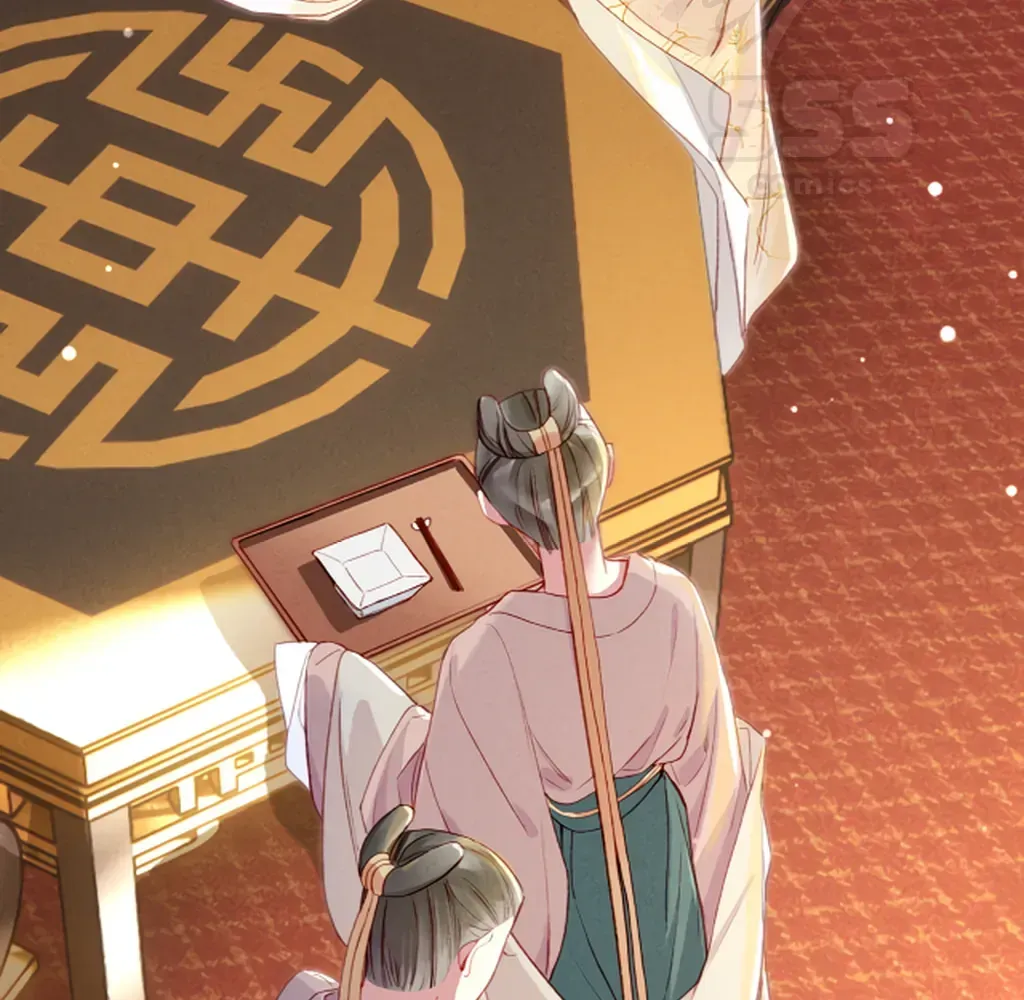 Peerless Beauty Chapter 74 Online - pƔgina 3