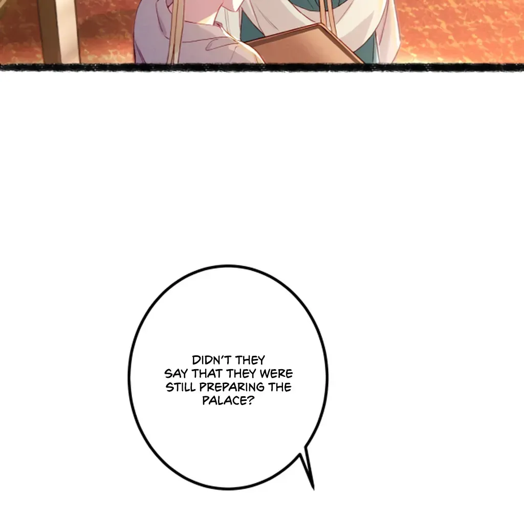 Peerless Beauty Chapter 74 Online - pƔgina 4
