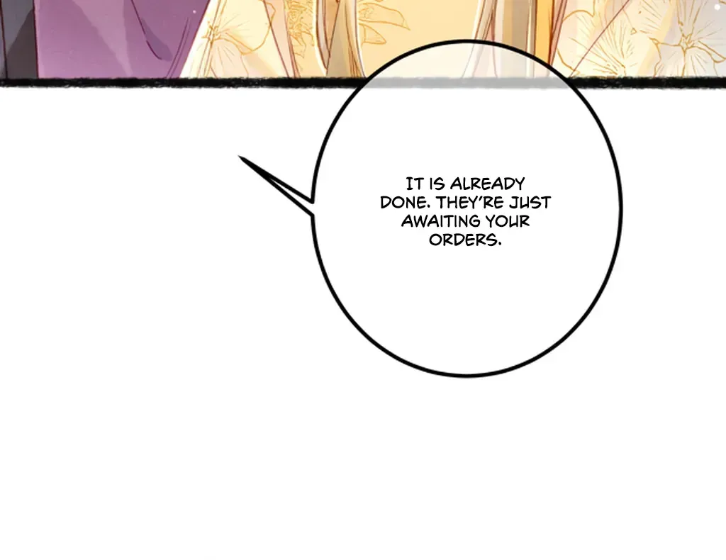 Peerless Beauty Chapter 74 Online - pƔgina 6