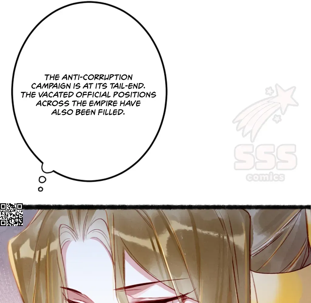 Peerless Beauty Chapter 74 Online - pƔgina 7