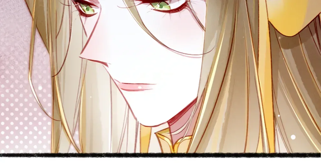 Peerless Beauty Chapter 74 Online - pƔgina 8