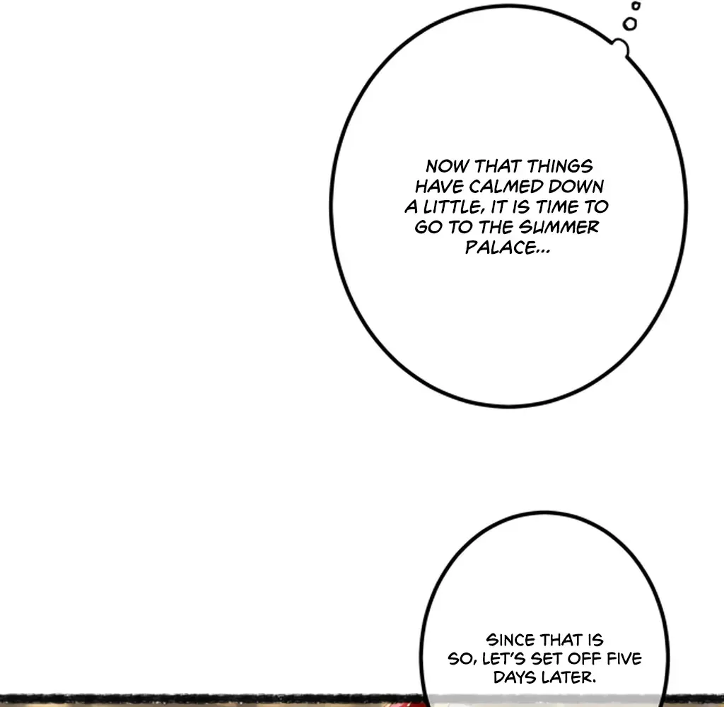 Peerless Beauty Chapter 74 Online - pƔgina 9