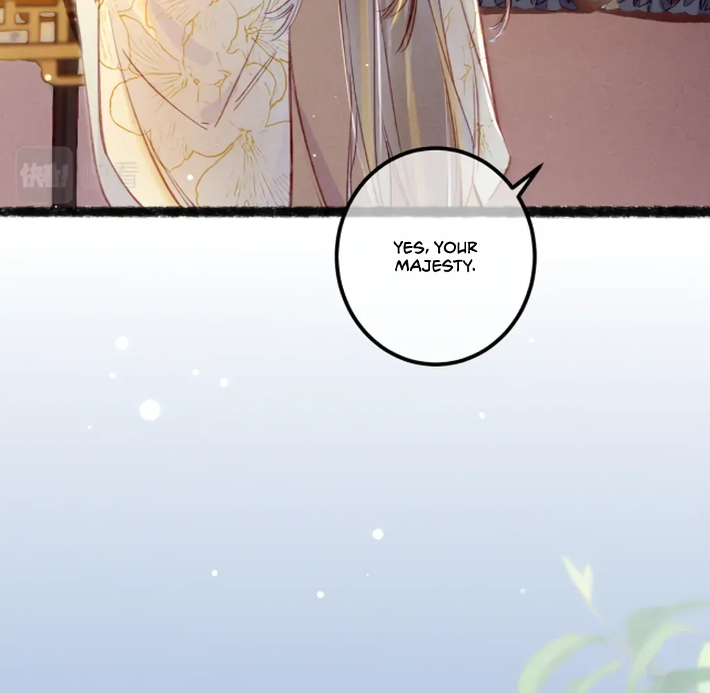Peerless Beauty Chapter 74 Online - pƔgina 13