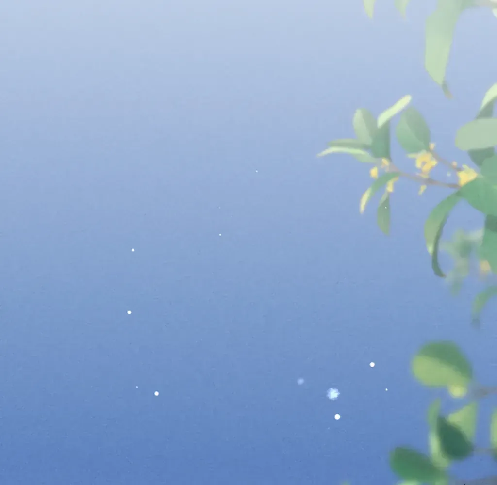 Peerless Beauty Chapter 74 Online - pƔgina 14