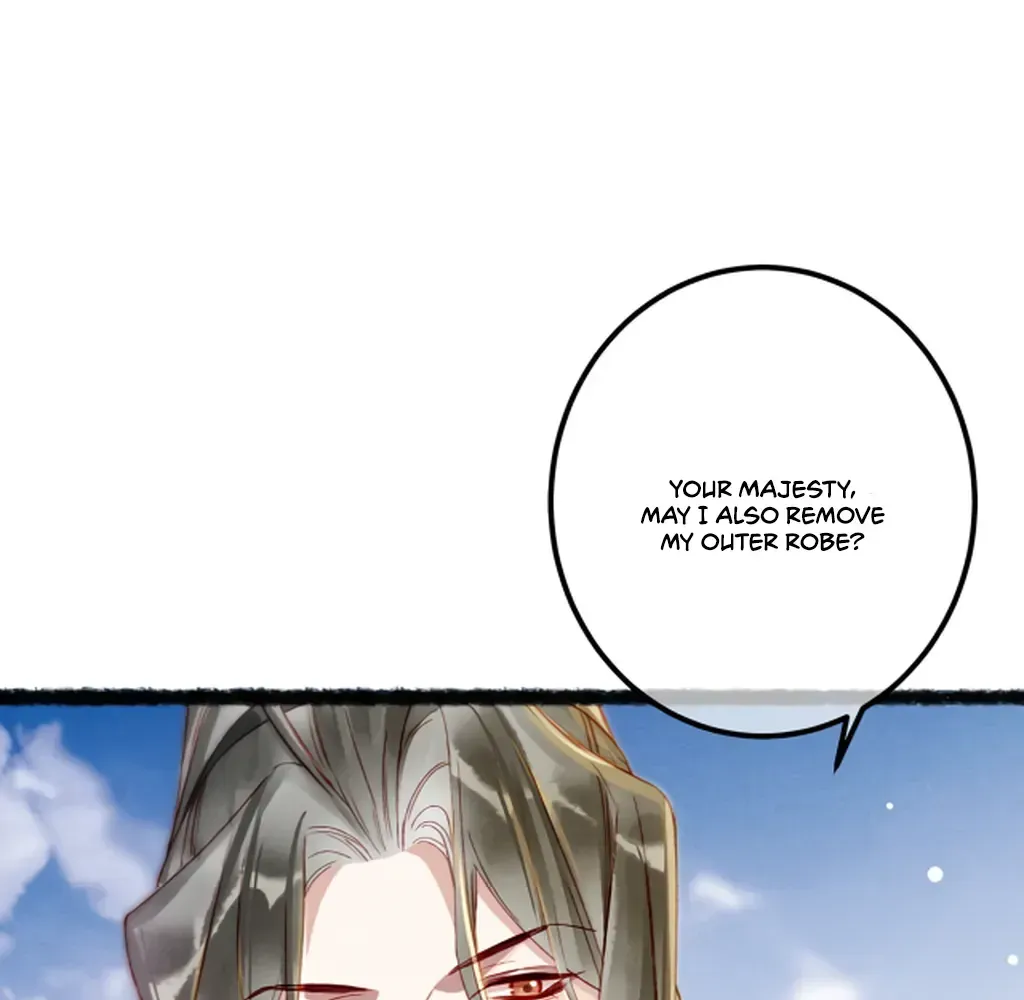 Peerless Beauty Chapter 74 Online - pƔgina 18